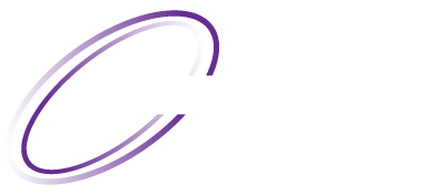 Blumfield Technologies